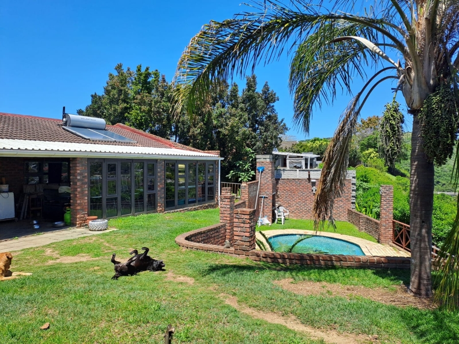 3 Bedroom Property for Sale in Nahoon Valley Park Eastern Cape